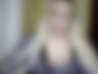 DreamyLi's Live Sex Cam Show