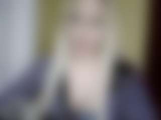 Live cam show with DreamyLi - Striptease on xxxlivecams.org