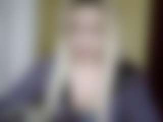Live cam show with DreamyLi - White on xxxlivecams.org | ukraine