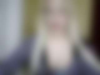 DreamyLi's Live Sex Cam Show