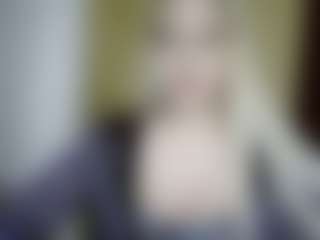 Live cam show with DreamyLi - Striptease on crypto-cams