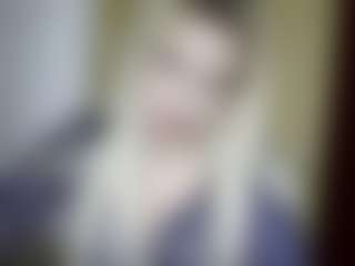 Live cam show with DreamyLi - New White on xxxlivecams.org | ukraine