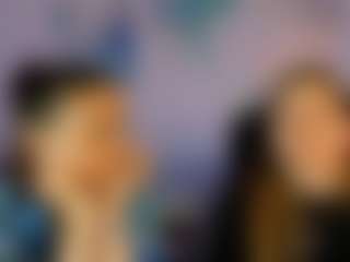 elizabeth-dornan's Live Sex Cam Show