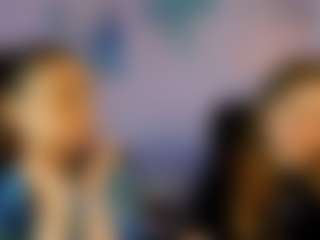 elizabeth-dornan's Live Sex Cam Show