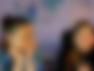 elizabeth-dornan's Live Sex Cam Show