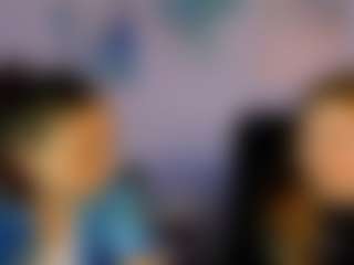 elizabeth-dornan's Live Sex Cam Show