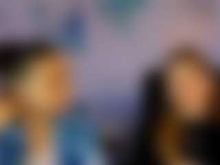 Live cam show with elizabeth-dornan - Smoking on CamwithHer