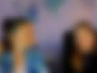 elizabeth-dornan's Live Sex Cam Show