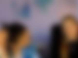 elizabeth-dornan's Live Sex Cam Show