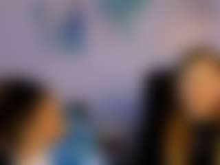 elizabeth-dornan's Live Sex Cam Show