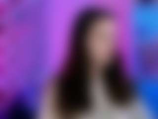 elizabeth-dornan's Live Sex Cam Show