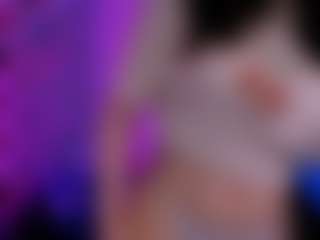 Live cam show with elizabeth-dornan - New Blowjob on Fling VIP Chat