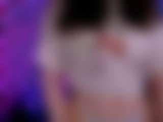 Live cam show with elizabeth-dornan - Lush on Hubzter Live