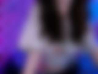 Live cam show with elizabeth-dornan - Lush on livesuperchat.net