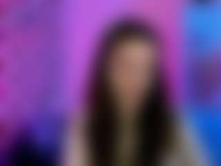 Live cam show with elizabeth-dornan - Lush on livesuperchat.net