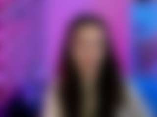 elizabeth-dornan's Live Sex Cam Show