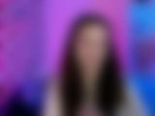 elizabeth-dornan's Live Sex Cam Show