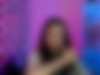 Live cam show with elizabeth-dornan - Tattoos on Strip Flash - Live Sex Shows