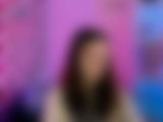elizabeth-dornan's Live Sex Cam Show