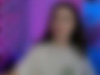 elizabeth-dornan's Live Sex Cam Show