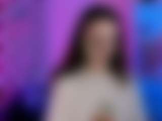 elizabeth-dornan's Live Sex Cam Show