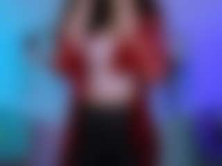 elizabeth-dornan's Live Sex Cam Show