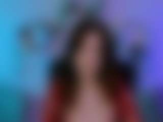 Live cam show with elizabeth-dornan - New Teen (18+) on TeamSkeetLive