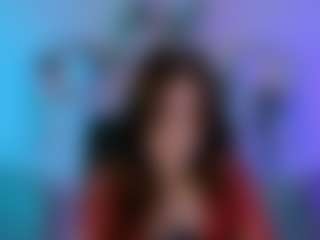 Live cam show with elizabeth-dornan - Dirty Talk on Nude Chat * 1 On 1 Webcam Sex * Live Cam Show