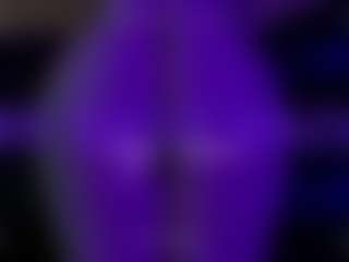 Live cam show with elizabeth-dornan - Striptease on StripNow