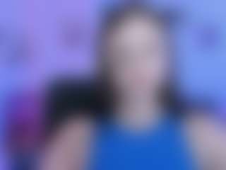 elizabeth-dornan's Live Sex Cam Show