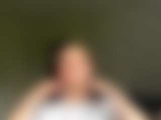 Amelia's Live Sex Cam Show