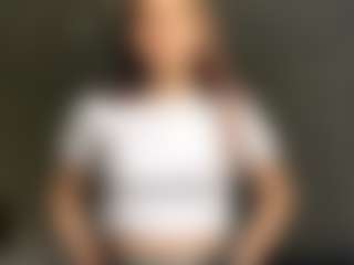 Amelia's Live Sex Cam Show