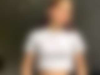 Amelia's Live Sex Cam Show