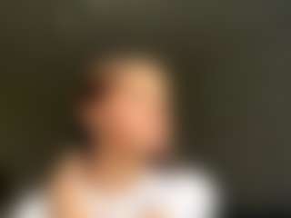 Amelia's Live Sex Cam Show