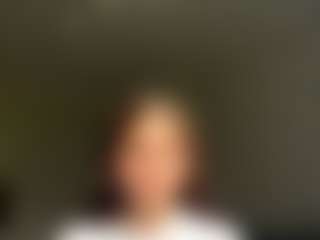 Amelia's Live Sex Cam Show