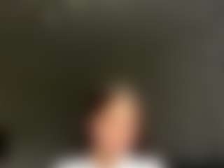 Live cam show with Amelia - White on sexylive.show | united states