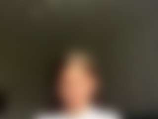 Amelia's Live Sex Cam Show