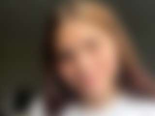 Amelia's Live Sex Cam Show
