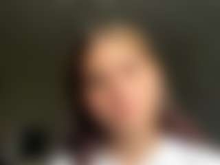 Amelia's Live Sex Cam Show