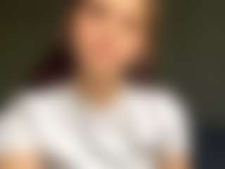 Amelia's Live Sex Cam Show