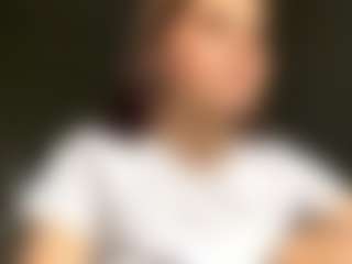 Amelia's Live Sex Cam Show