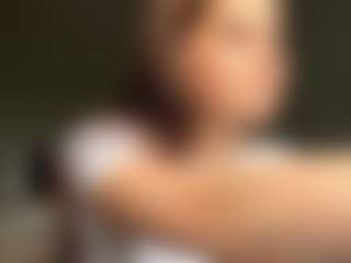 Amelia's Live Sex Cam Show