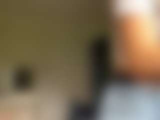Amelia's Live Sex Cam Show