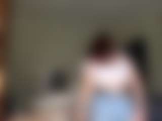 Live cam show with Amelia - Inked on CamwithHer