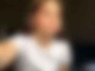Amelia's Live Sex Cam Show