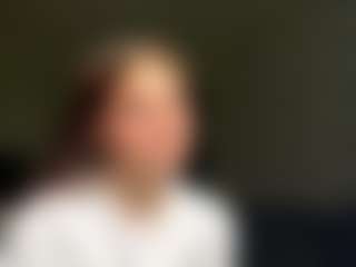 Amelia's Live Sex Cam Show