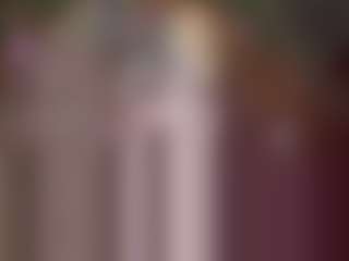 Amelia's Live Sex Cam Show