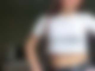 Amelia's Live Sex Cam Show