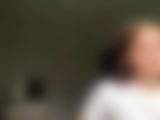 Amelia's Live Sex Cam Show