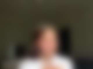 Amelia's Live Sex Cam Show